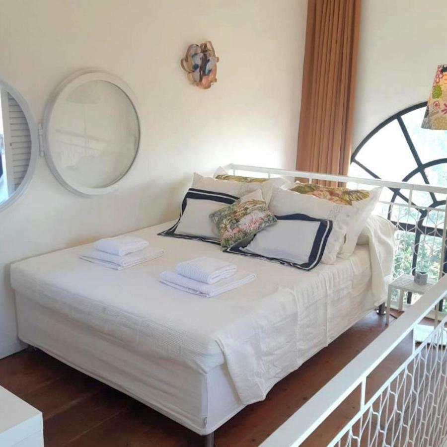 Apartment Elegant Attic With Terrace 1 Mt Subway. Nidoluisa Rom
