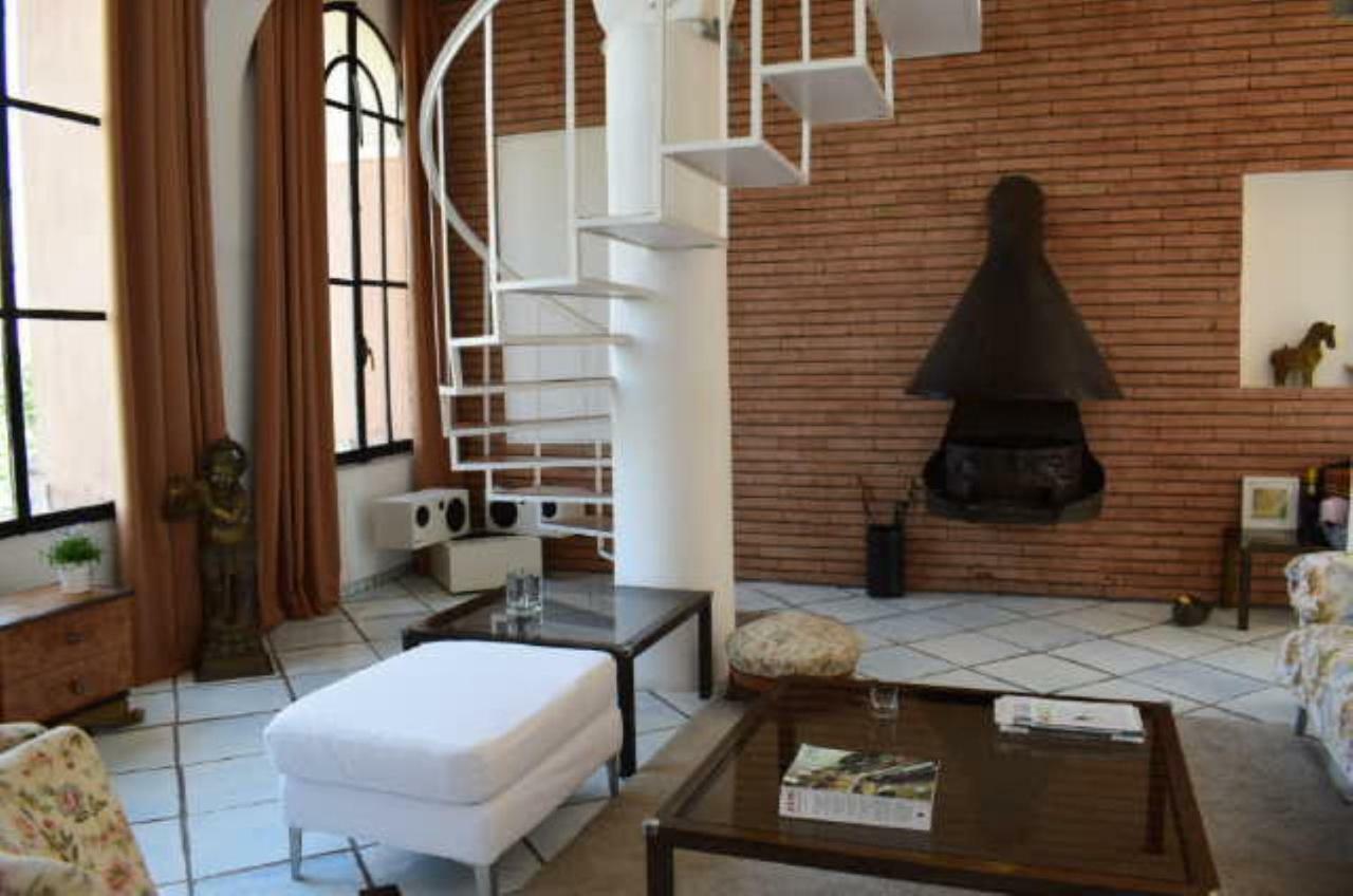 Elegant Attic With Terrace 1 Mt Subway. Nidoluisa *